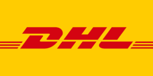 DHL