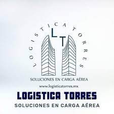 Logistica-torres