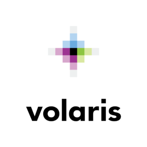 Volaris